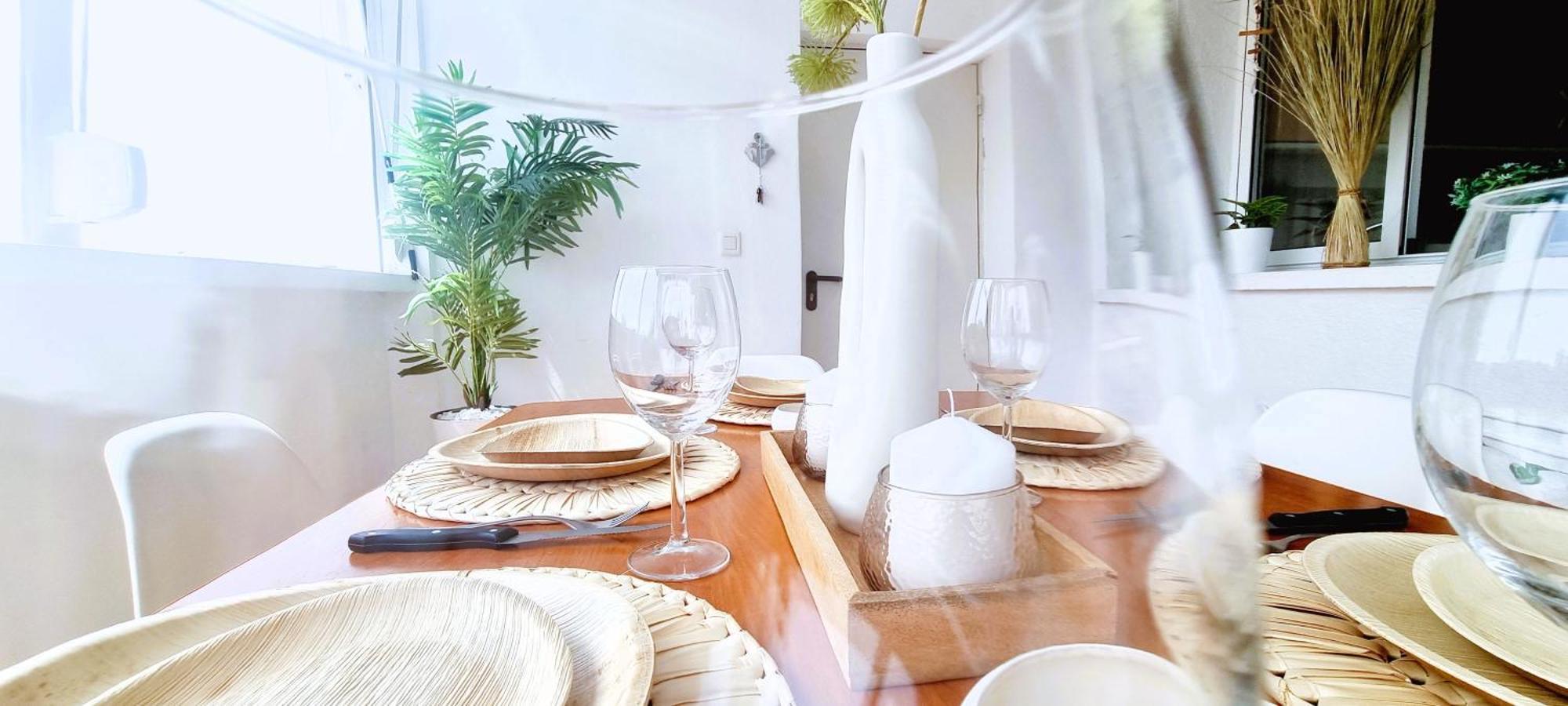 Aguilas Beach House - Excelente Ubicacion!! Centro Con Vistas Playa Delicias Con Aire أغيلاس المظهر الخارجي الصورة